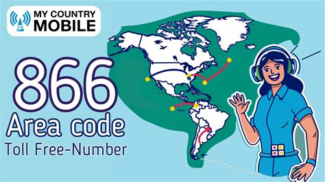 866 area code china